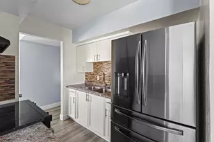 1419 Cascade St, Mesquite, TX 75149 - Photo 12