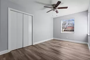 1419 Cascade St, Mesquite, TX 75149 - Photo 18