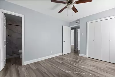 1419 Cascade Street, Mesquite, TX 75149 - Photo 16