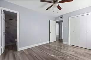 1419 Cascade St, Mesquite, TX 75149 - Photo 16