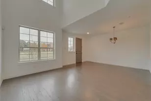 659 Trail Side Dr, Lewisville, TX 75067 - Photo 6