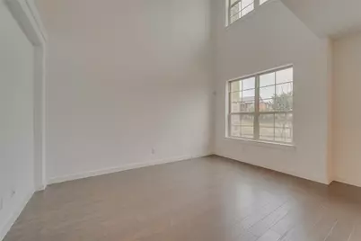 659 Trail Side Drive, Lewisville, TX 75067 - Photo 10