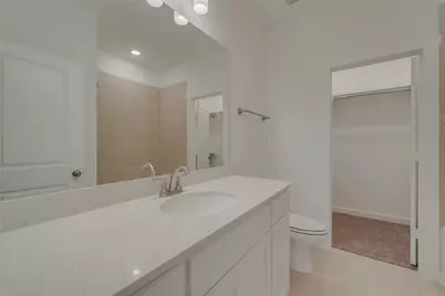 659 Trail Side Drive, Lewisville, TX 75067 - Photo 28