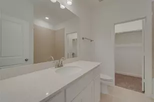 659 Trail Side Dr, Lewisville, TX 75067 - Photo 28