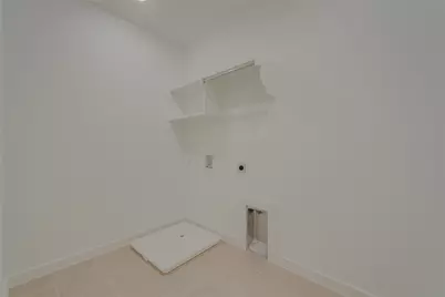 659 Trail Side Drive, Lewisville, TX 75067 - Photo 30