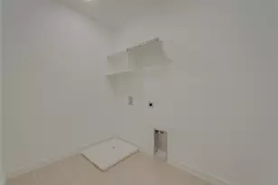 659 Trail Side Dr, Lewisville, TX 75067 - Photo 30