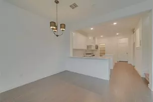 659 Trail Side Dr, Lewisville, TX 75067 - Photo 8