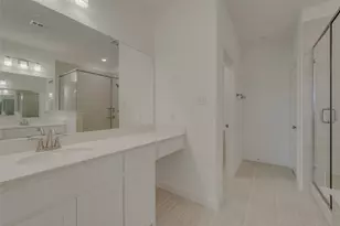 659 Trail Side Dr, Lewisville, TX 75067 - Photo 22