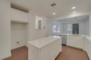 659 Trail Side Dr, Lewisville, TX 75067 - Photo 12