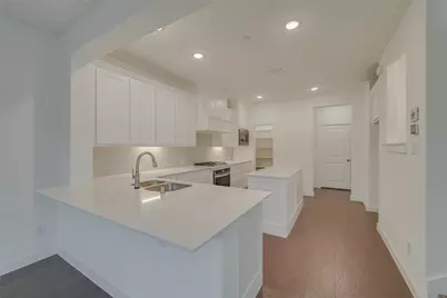 659 Trail Side Drive, Lewisville, TX 75067 - Photo 16