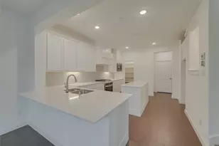 659 Trail Side Dr, Lewisville, TX 75067 - Photo 16