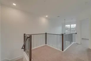 659 Trail Side Dr, Lewisville, TX 75067 - Photo 26