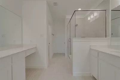 659 Trail Side Drive, Lewisville, TX 75067 - Photo 20