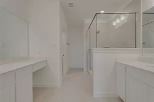 659 Trail Side Dr, Lewisville, TX 75067 - Photo 20