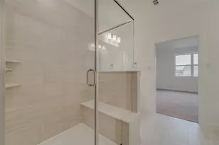 659 Trail Side Dr, Lewisville, TX 75067 - Photo 24