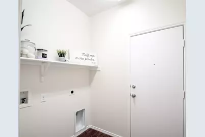 12409 Lonesome Pine Place, Fort Worth, TX 76244 - Photo 18