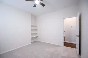 12409 Lonesome Pine Pl, Fort Worth, TX 76244 - Photo 14