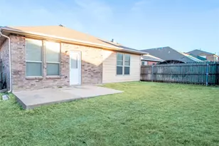 12409 Lonesome Pine Pl, Fort Worth, TX 76244 - Photo 16