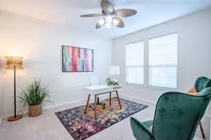 12409 Lonesome Pine Pl, Fort Worth, TX 76244 - Photo 18