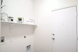 12409 Lonesome Pine Pl, Fort Worth, TX 76244 - Photo 20