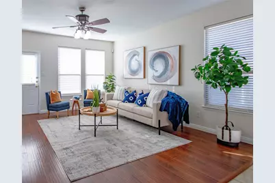 12409 Lonesome Pine Place, Fort Worth, TX 76244 - Photo 6