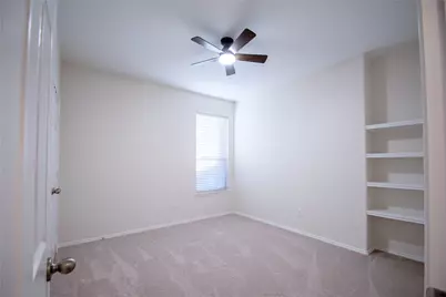 12409 Lonesome Pine Place, Fort Worth, TX 76244 - Photo 14
