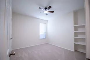 12409 Lonesome Pine Pl, Fort Worth, TX 76244 - Photo 14