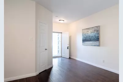 12409 Lonesome Pine Place, Fort Worth, TX 76244 - Photo 2