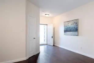 12409 Lonesome Pine Pl, Fort Worth, TX 76244 - Photo 2