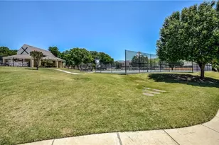 12409 Lonesome Pine Pl, Fort Worth, TX 76244 - Photo 22