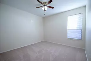 12409 Lonesome Pine Pl, Fort Worth, TX 76244 - Photo 12