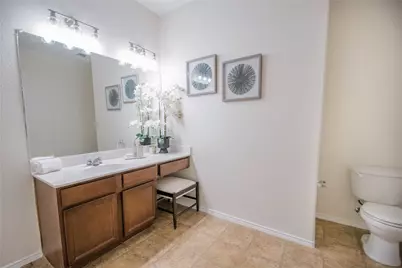 12409 Lonesome Pine Place, Fort Worth, TX 76244 - Photo 12