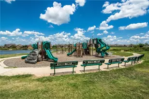 12409 Lonesome Pine Pl, Fort Worth, TX 76244 - Photo 24