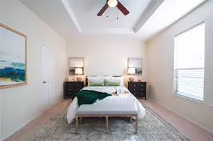 12409 Lonesome Pine Pl, Fort Worth, TX 76244 - Photo 8