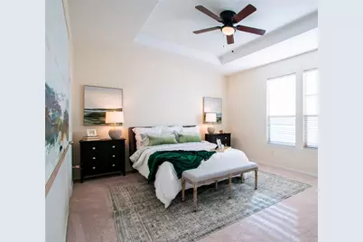 12409 Lonesome Pine Place, Fort Worth, TX 76244 - Photo 10