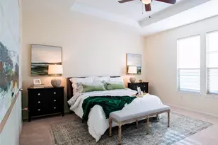 12409 Lonesome Pine Pl, Fort Worth, TX 76244 - Photo 10