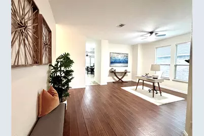 12409 Lonesome Pine Place, Fort Worth, TX 76244 - Photo 2