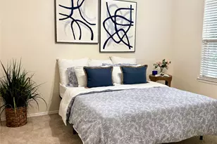 12409 Lonesome Pine Pl, Fort Worth, TX 76244 - Photo 10