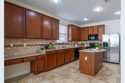 12409 Lonesome Pine Place, Fort Worth, TX 76244 - Photo 4