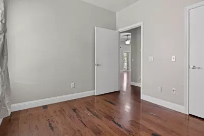 537 Shady Oaks Trail, Burleson, TX 76028 - Photo 16