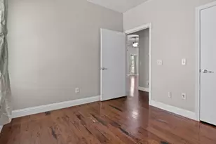 537 Shady Oaks Trail, Burleson, TX 76028 - Photo 16