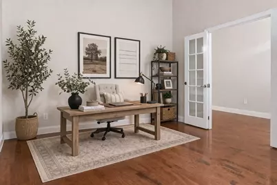 537 Shady Oaks Trail, Burleson, TX 76028 - Photo 22