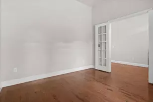 537 Shady Oaks Trail, Burleson, TX 76028 - Photo 20