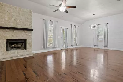 537 Shady Oaks Trail, Burleson, TX 76028 - Photo 30