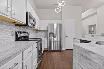 537 Shady Oaks Trail, Burleson, TX 76028 - Photo 4