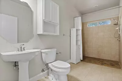 537 Shady Oaks Trail, Burleson, TX 76028 - Photo 20