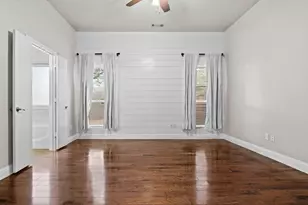 537 Shady Oaks Trail, Burleson, TX 76028 - Photo 14