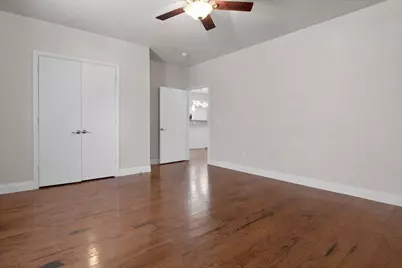 537 Shady Oaks Trail, Burleson, TX 76028 - Photo 18