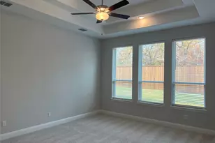 7208 Redwood Rd, Argyle, TX 76226 - Photo 34