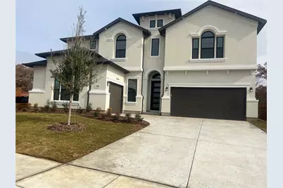 7208 Redwood Road, Argyle, TX 76226 - Photo 1
